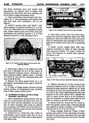 05 1951 Buick Shop Manual - Transmission-082-082.jpg